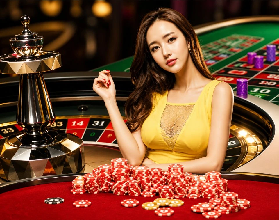 小黄猫映画传媒m3u8入口赛事视觉